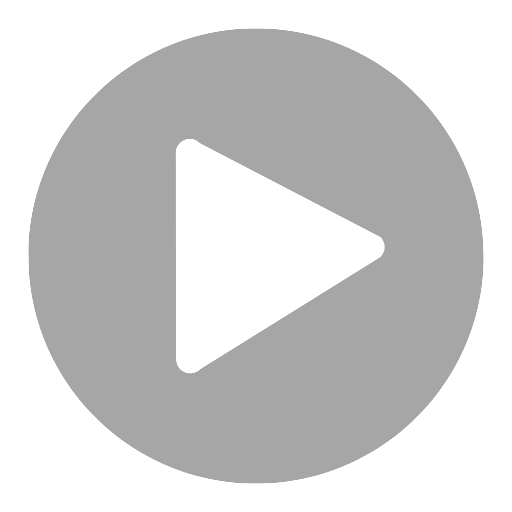 eael-fg-video-play-icon